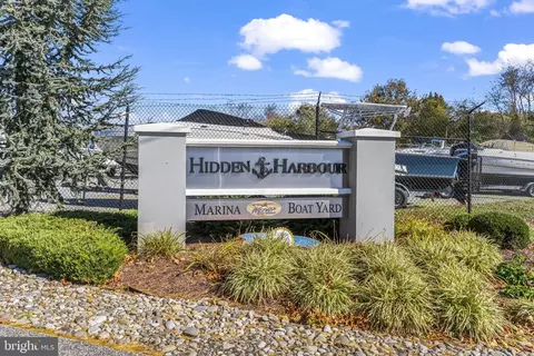 Other - 6008 Allwine Ave, Deale, MD 20751 photo 12 of 22
