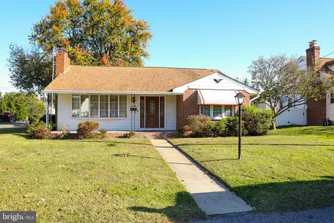 8413 Bedford Rd, Pasadena, MD 21122 photo 19