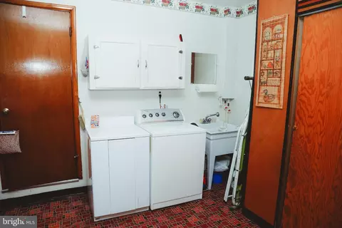 8413 Bedford Rd, Pasadena, MD 21122 photo 27