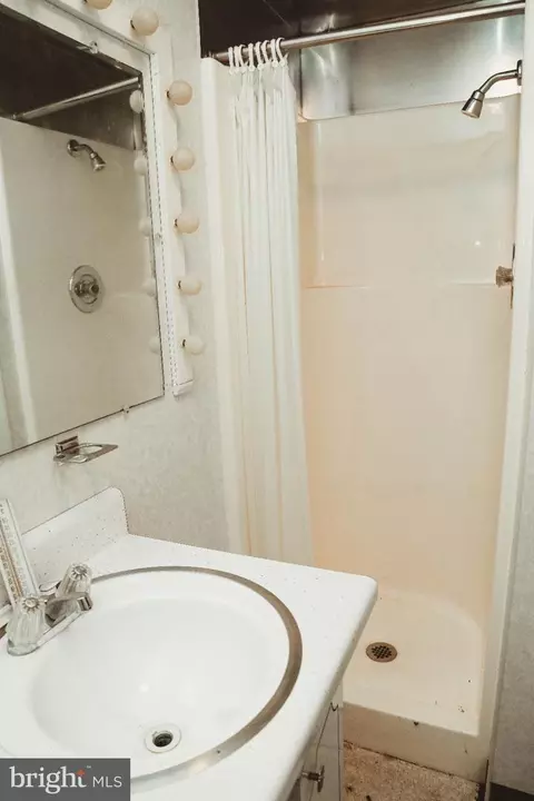 8413 Bedford Rd, Pasadena, MD 21122 photo 17