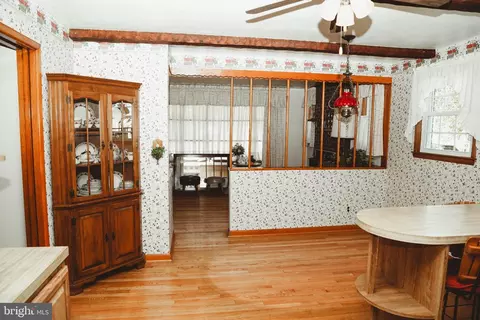 8413 Bedford Rd, Pasadena, MD 21122 photo 25