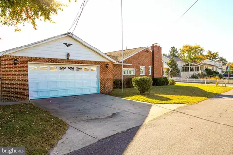 8413 Bedford Rd, Pasadena, MD 21122 photo 21