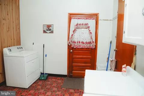 8413 Bedford Rd, Pasadena, MD 21122 photo 28