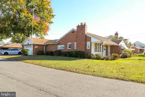 8413 Bedford Rd, Pasadena, MD 21122 photo 20