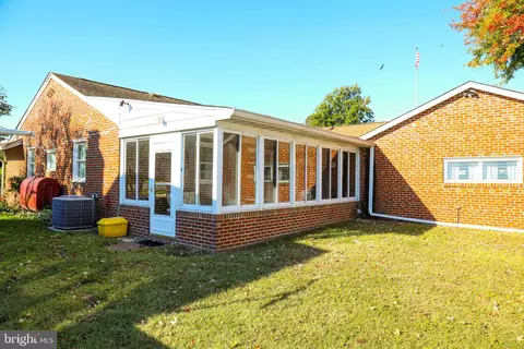 8413 Bedford Rd, Pasadena, MD 21122 photo 14