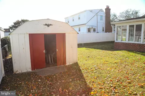 8413 Bedford Rd, Pasadena, MD 21122 photo 15