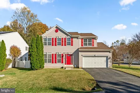 7315 A Anon Ln, Glen Burnie, MD 21060