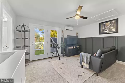 8357 Meadowood Dr, Hanover, MD 21076 photo 36
