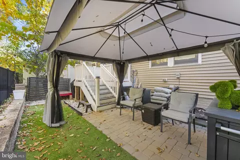 8357 Meadowood Dr, Hanover, MD 21076 photo 52
