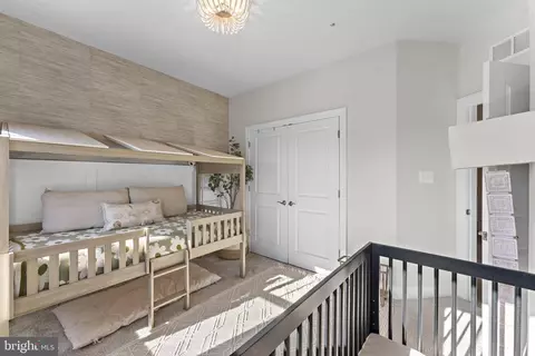8357 Meadowood Dr, Hanover, MD 21076 photo 23
