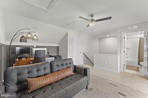 8357 Meadowood Dr, Hanover, MD 21076 photo 38