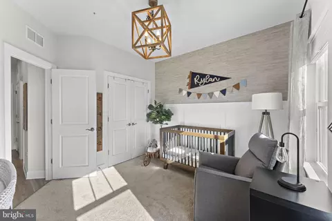 8357 Meadowood Dr, Hanover, MD 21076 photo 25