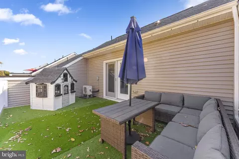 8357 Meadowood Dr, Hanover, MD 21076 photo 41