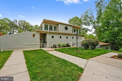2110 Sandy Ct, Crofton, MD 21114 photo 43