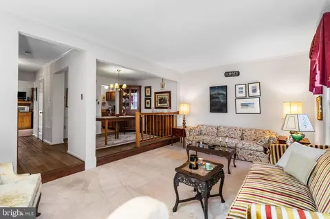 2110 Sandy Ct, Crofton, MD 21114 photo 7
