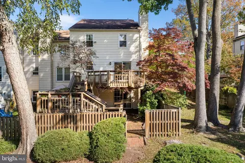 2110 Sandy Ct, Crofton, MD 21114 photo 37