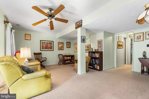 2110 Sandy Ct, Crofton, MD 21114 photo 28