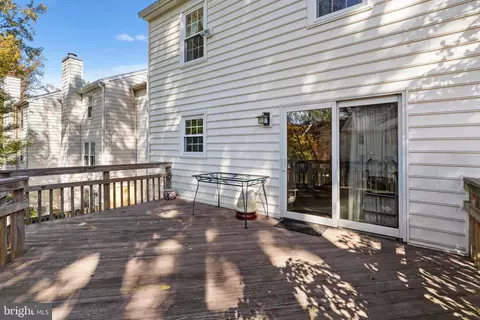 2110 Sandy Ct, Crofton, MD 21114 photo 32