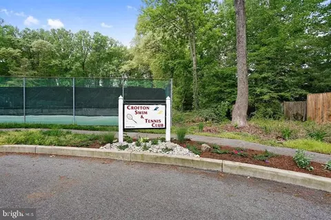 2110 Sandy Ct, Crofton, MD 21114 photo 40