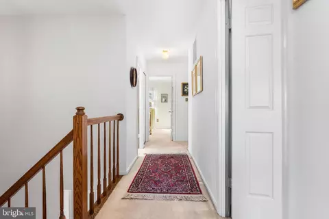 2110 Sandy Ct, Crofton, MD 21114 photo 16