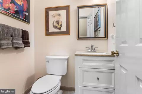 2110 Sandy Ct, Crofton, MD 21114 photo 31