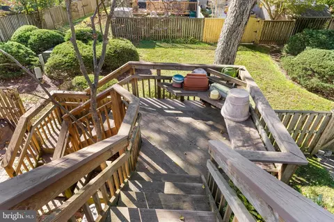 2110 Sandy Ct, Crofton, MD 21114 photo 34