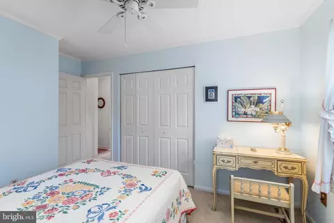 2110 Sandy Ct, Crofton, MD 21114 photo 27