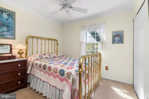 2110 Sandy Ct, Crofton, MD 21114 photo 22