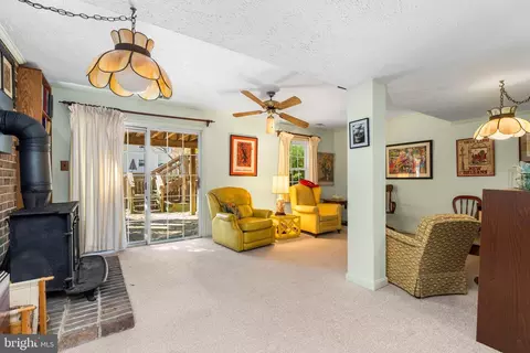 2110 Sandy Ct, Crofton, MD 21114 photo 30