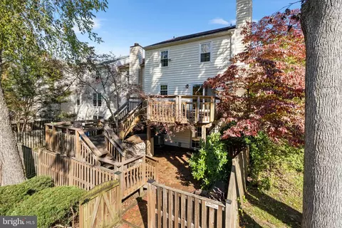 2110 Sandy Ct, Crofton, MD 21114 photo 38