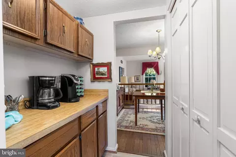 2110 Sandy Ct, Crofton, MD 21114 photo 10