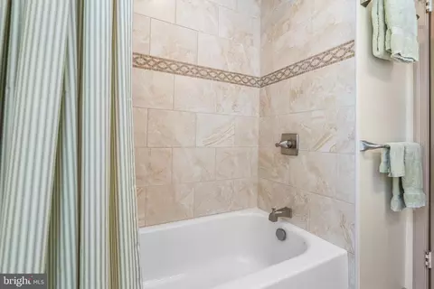 2110 Sandy Ct, Crofton, MD 21114 photo 25