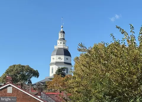 76 East St, Annapolis, MD 21401 photo 2