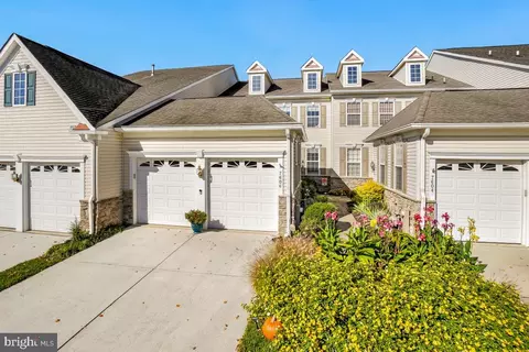 7606 Vulpe Ct, Odenton, MD 21113