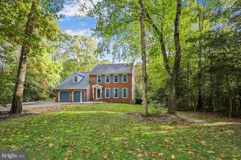 126 Amesbury Ct, Severna Park, MD 21146