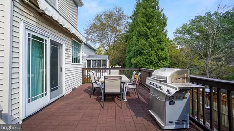2807 Klein Ct, Crofton, MD 21114 photo 49