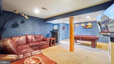2807 Klein Ct, Crofton, MD 21114 photo 30
