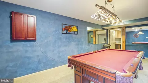 2807 Klein Ct, Crofton, MD 21114 photo 33