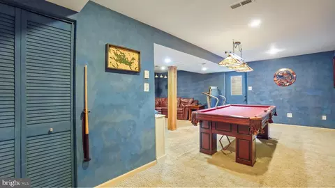 2807 Klein Ct, Crofton, MD 21114 photo 36