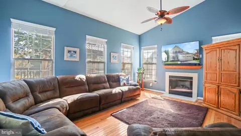 2807 Klein Ct, Crofton, MD 21114 photo 15