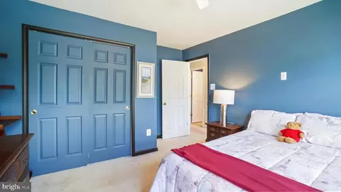 2807 Klein Ct, Crofton, MD 21114 photo 26