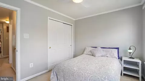 2807 Klein Ct, Crofton, MD 21114 photo 28