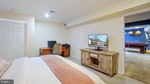 2807 Klein Ct, Crofton, MD 21114 photo 38