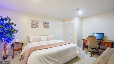 2807 Klein Ct, Crofton, MD 21114 photo 37
