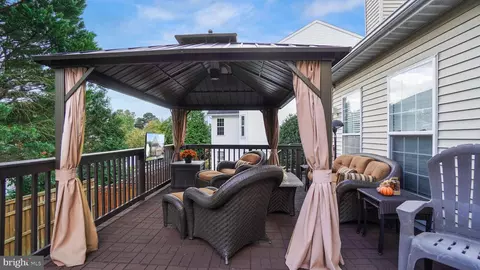 2807 Klein Ct, Crofton, MD 21114 photo 48