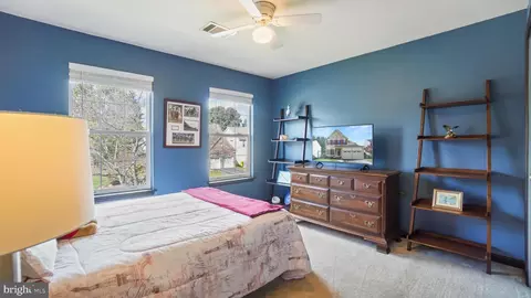 2807 Klein Ct, Crofton, MD 21114 photo 25