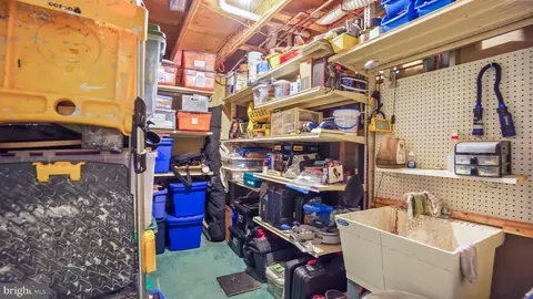 2807 Klein Ct, Crofton, MD 21114 photo 42