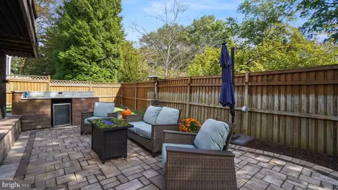2807 Klein Ct, Crofton, MD 21114 photo 51