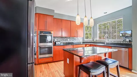 2807 Klein Ct, Crofton, MD 21114 photo 9