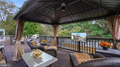2807 Klein Ct, Crofton, MD 21114 photo 45